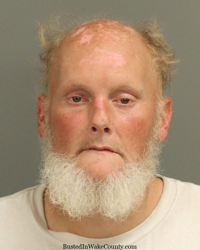 {7C92C496-17B2-4666-8535-32E2FE9312CD}