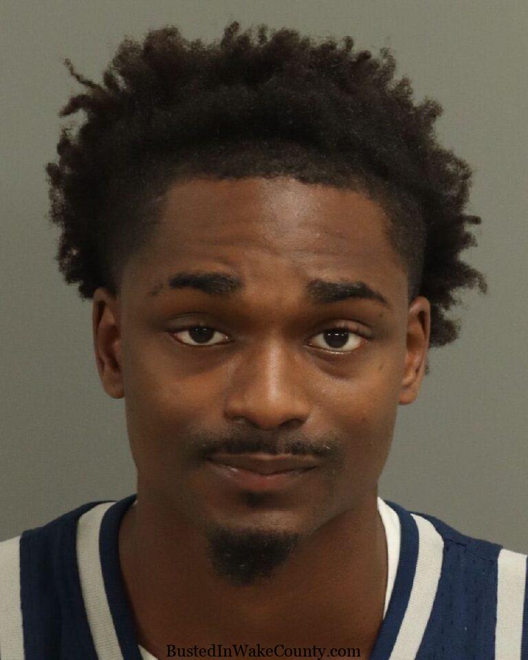 {7D0583B4-7F2B-41A9-85D5-68F8228658C6}