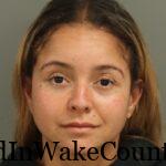 {7D35831B-198C-4444-B602-BFA5BD95C2C2}