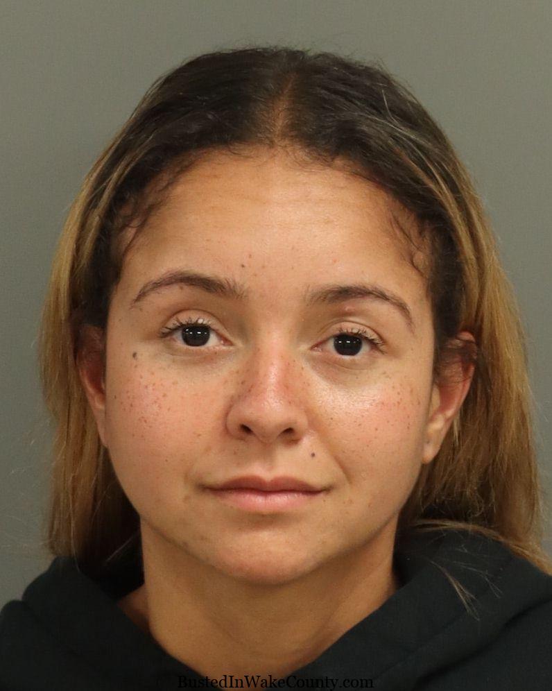 {7D35831B-198C-4444-B602-BFA5BD95C2C2}