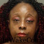 {7D783E58-60FD-4EDE-B22E-97045FEB28BE}