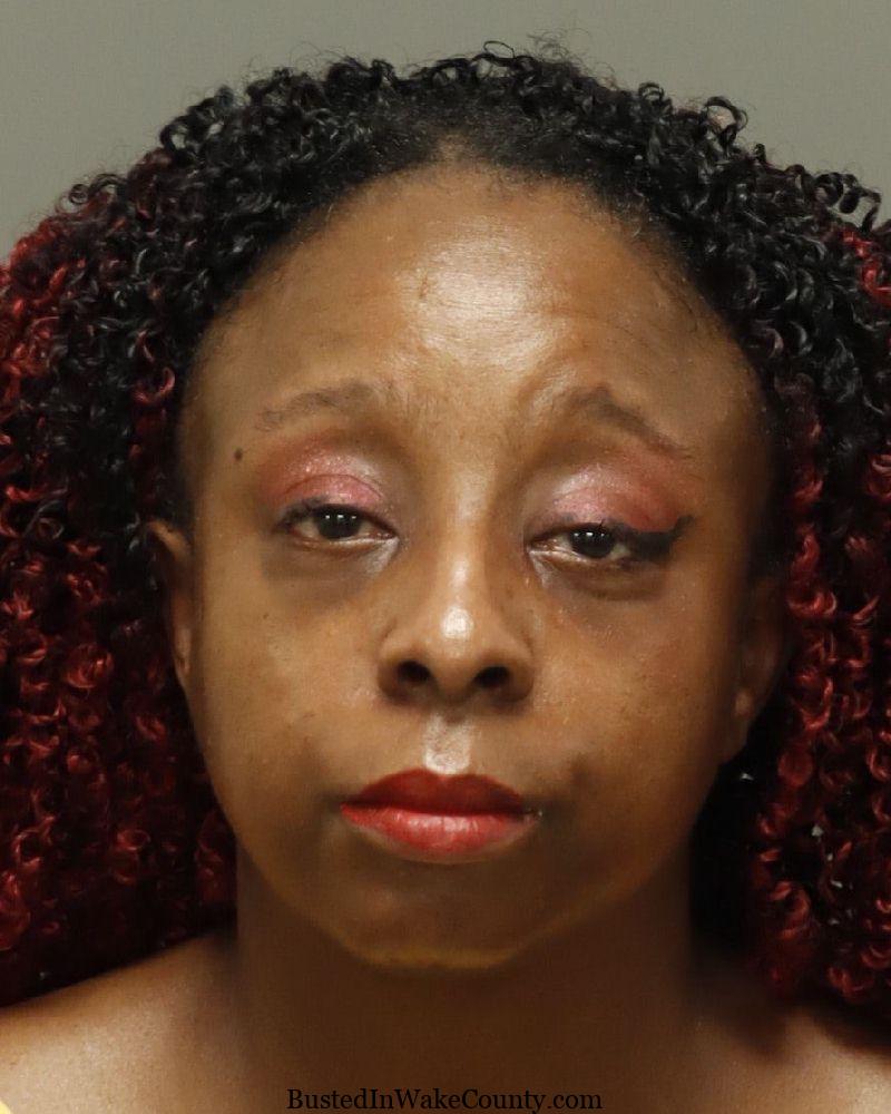 {7D783E58-60FD-4EDE-B22E-97045FEB28BE}