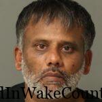 {7D9238F6-F020-4D92-9F61-B25D26DC5032}