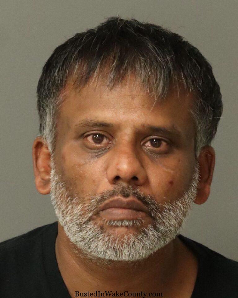 {7D9238F6-F020-4D92-9F61-B25D26DC5032}