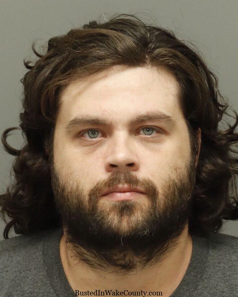 {7DA33B8C-28C3-4B96-BBB6-877E31F537F6}