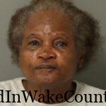 {7DED48B6-2613-4854-97E3-4F5AD5554CC2}