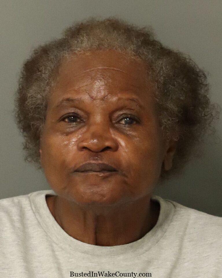 {7DED48B6-2613-4854-97E3-4F5AD5554CC2}