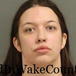 {7DEFB142-4434-49F7-8744-7BCBAC817B01}