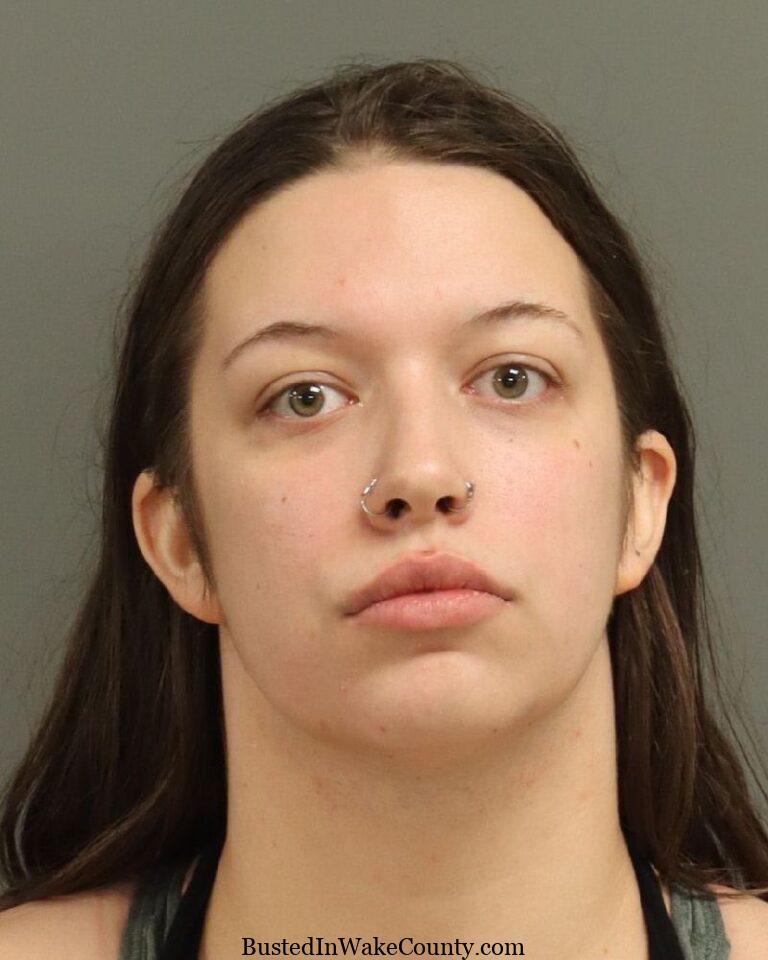 {7DEFB142-4434-49F7-8744-7BCBAC817B01}