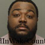 {7DFE715B-208C-4799-ADF0-27BB3F9CCFF9}