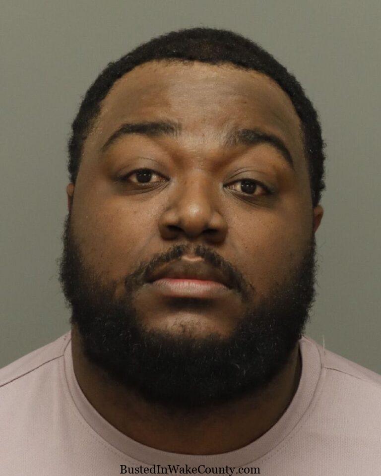 {7DFE715B-208C-4799-ADF0-27BB3F9CCFF9}