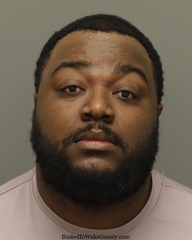 {7DFE715B-208C-4799-ADF0-27BB3F9CCFF9}