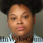 {7E34A60E-1EA8-42EA-9874-519A94088327}