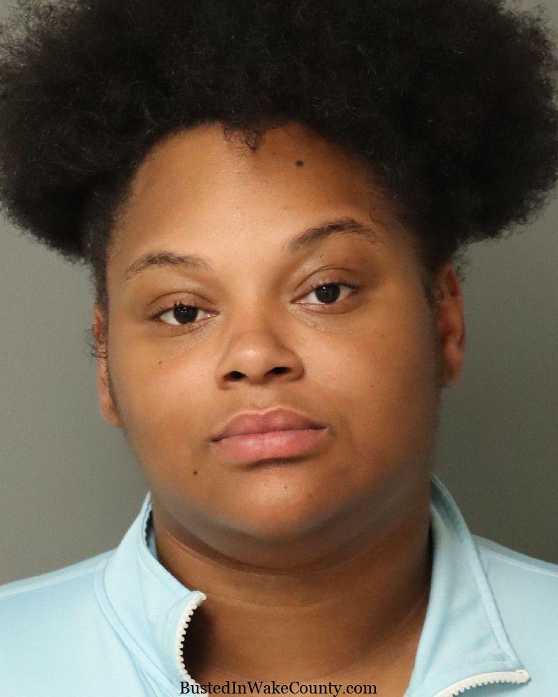 {7E34A60E-1EA8-42EA-9874-519A94088327}