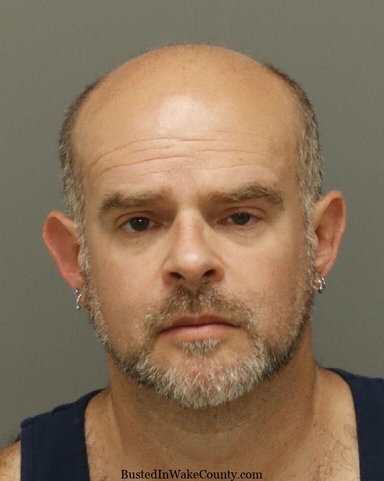 {7E553223-5780-44C8-BC3B-6EBBCC589977}