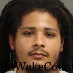 {7E7004E2-854E-4A2D-8178-0835129DBC9E}