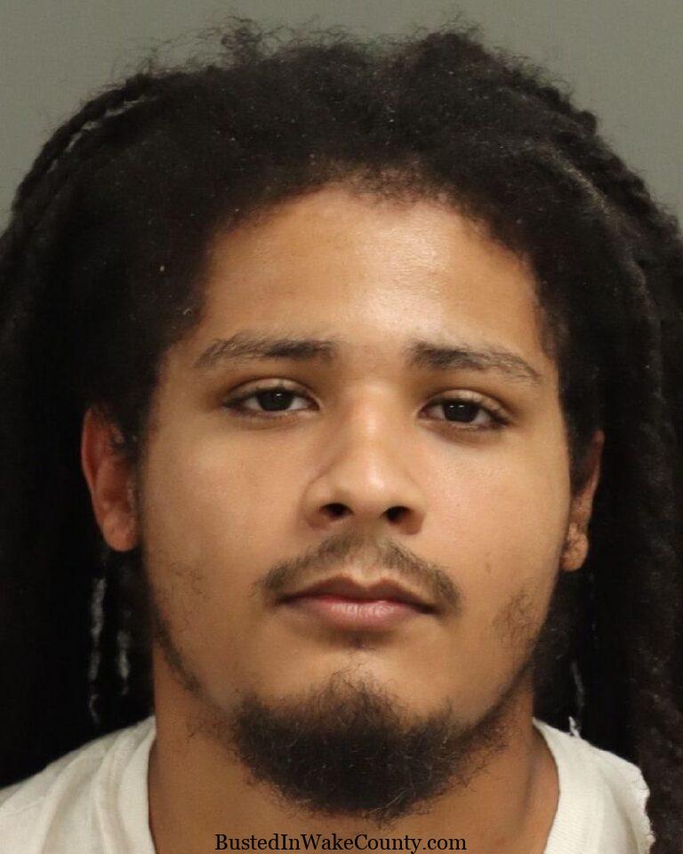 {7E7004E2-854E-4A2D-8178-0835129DBC9E}