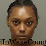 {7EAE9444-D8FC-44BD-BAD3-7EA27C1B0654}