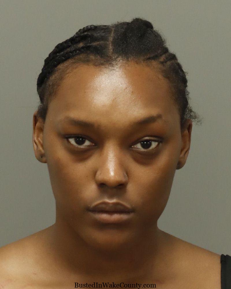 {7EAE9444-D8FC-44BD-BAD3-7EA27C1B0654}