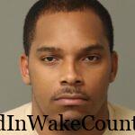 {7F4D96D3-2981-42D1-BB50-F7144609682E}