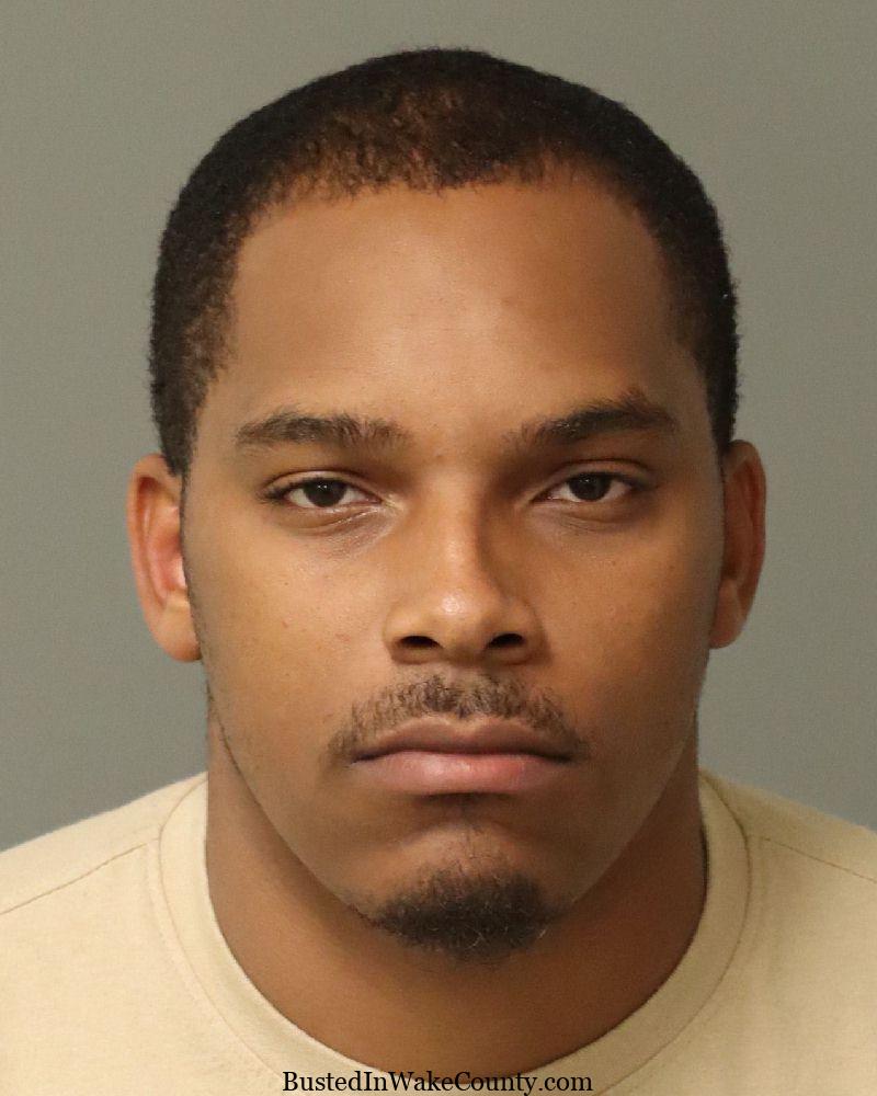 {7F4D96D3-2981-42D1-BB50-F7144609682E}