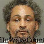 {7F5256CD-59CD-4821-ABCE-4F7BD4DB095E}