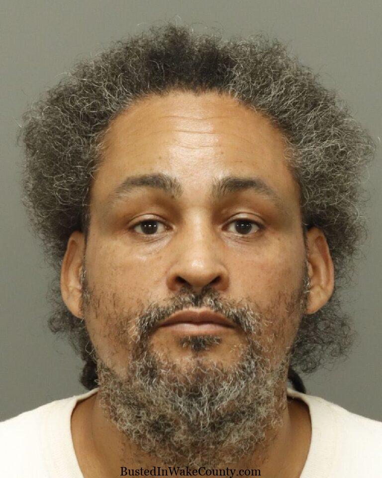 {7F5256CD-59CD-4821-ABCE-4F7BD4DB095E}