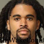 {7F596550-4094-4611-AEE6-129578A46BBA}