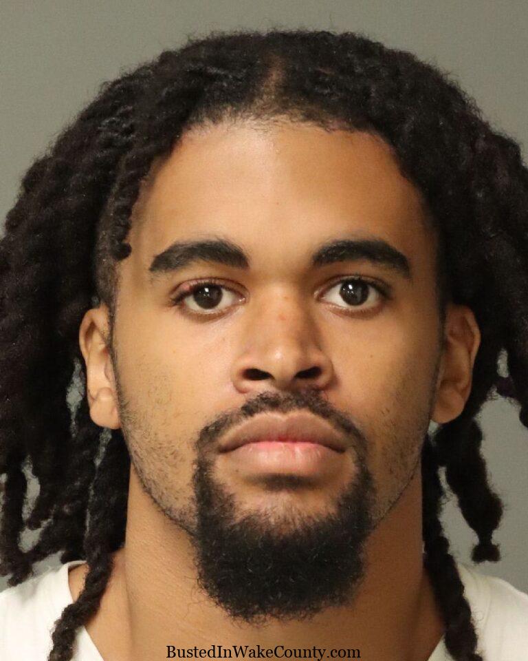 {7F596550-4094-4611-AEE6-129578A46BBA}