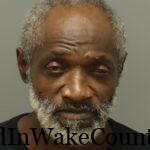 {7F892450-6A3A-4E28-9903-84388F4E3F95}