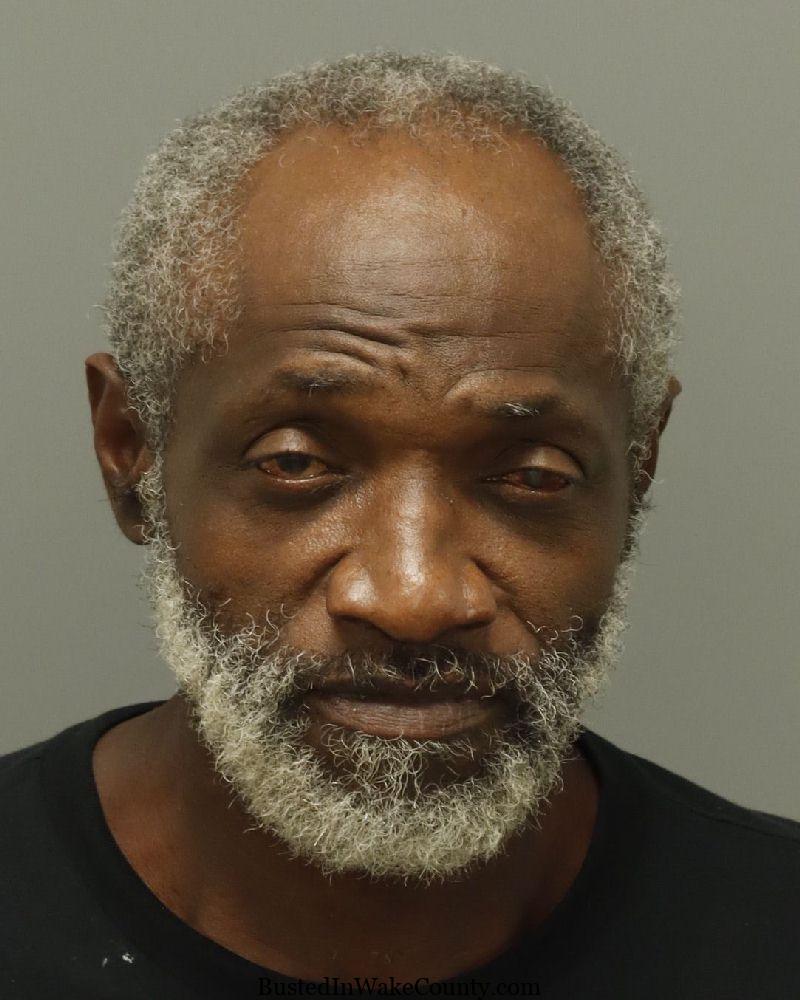 {7F892450-6A3A-4E28-9903-84388F4E3F95}