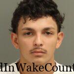 {7F8DC5E9-8BCC-4FB0-9DC3-AB81AC70AE20}