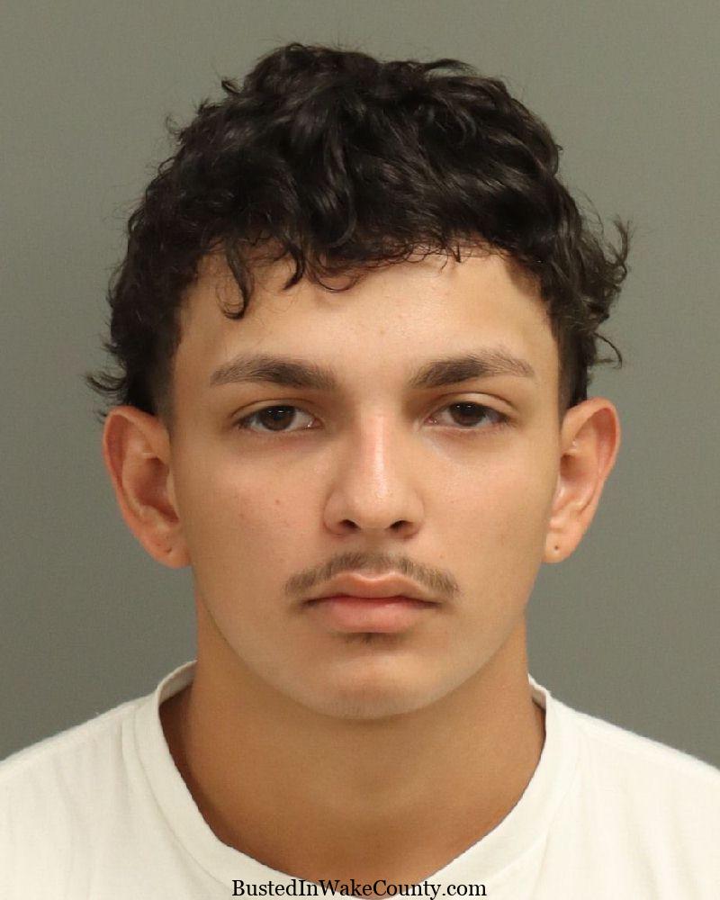 {7F8DC5E9-8BCC-4FB0-9DC3-AB81AC70AE20}