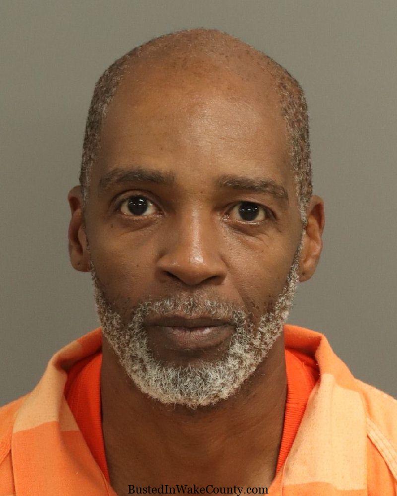 {7FBB2362-5A7F-4EAE-B737-36C3175077A4}