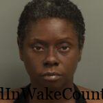 {7FC67653-E74A-4EF7-A473-F9CF52C6CA6D}