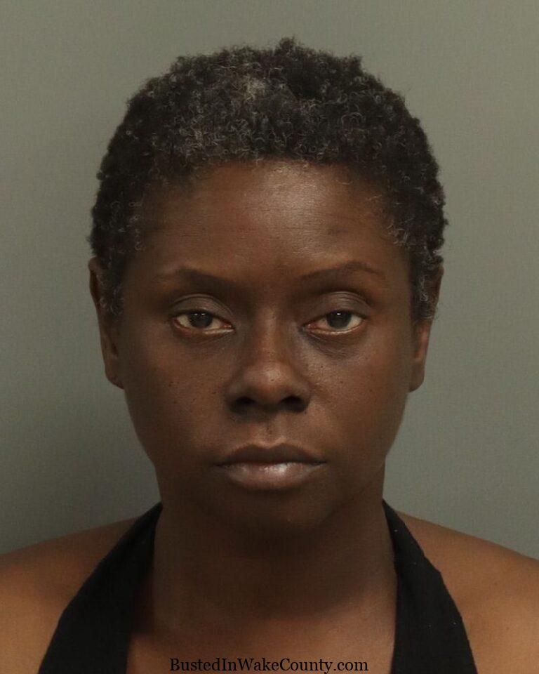 {7FC67653-E74A-4EF7-A473-F9CF52C6CA6D}