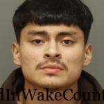 {7FFF1648-375E-48EB-8DC0-C471E3D0A779}