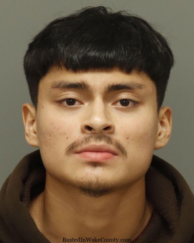 {7FFF1648-375E-48EB-8DC0-C471E3D0A779}