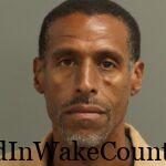 {8040867D-4E62-40CF-8252-8AE9AB6DD582}