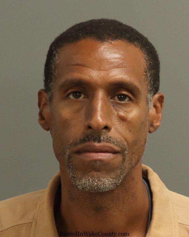 {8040867D-4E62-40CF-8252-8AE9AB6DD582}