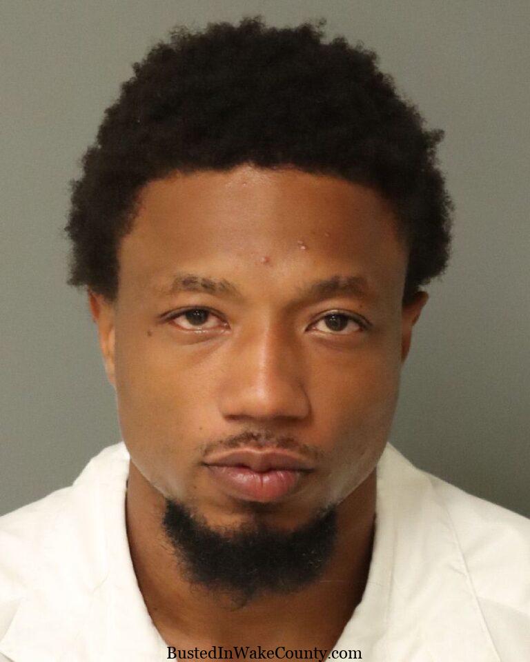 {8056EAC5-3652-4449-AE17-526B7711F214}