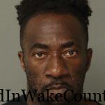 {8060A935-6C84-47CA-BE79-1EF1EA90A60B}