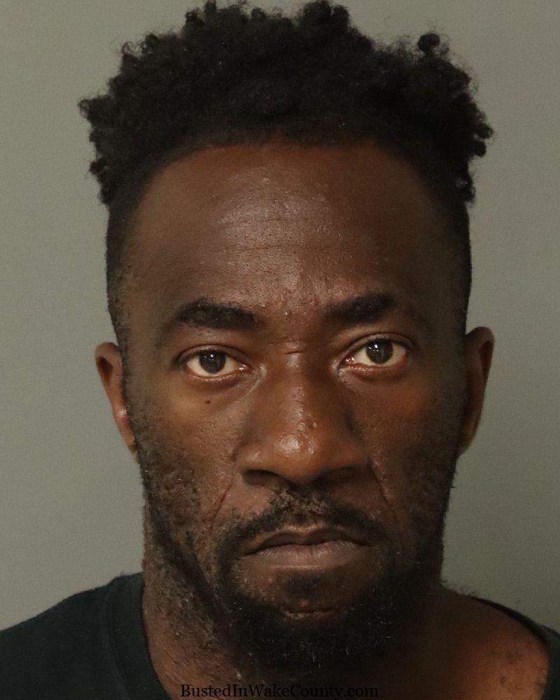 {8060A935-6C84-47CA-BE79-1EF1EA90A60B}