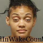 {8077E34E-8156-4C75-8507-41401D61F248}