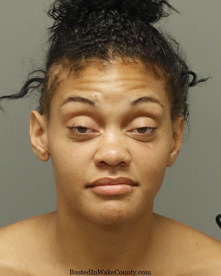 {8077E34E-8156-4C75-8507-41401D61F248}