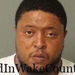 {811D53A8-0152-4402-932F-C0D2DF166C4B}