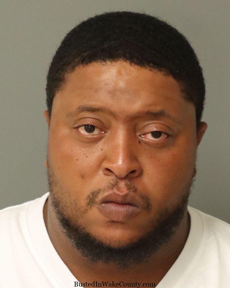 {811D53A8-0152-4402-932F-C0D2DF166C4B}