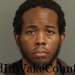 {81907464-9A85-4DFE-9CF7-6CB08E17356D}