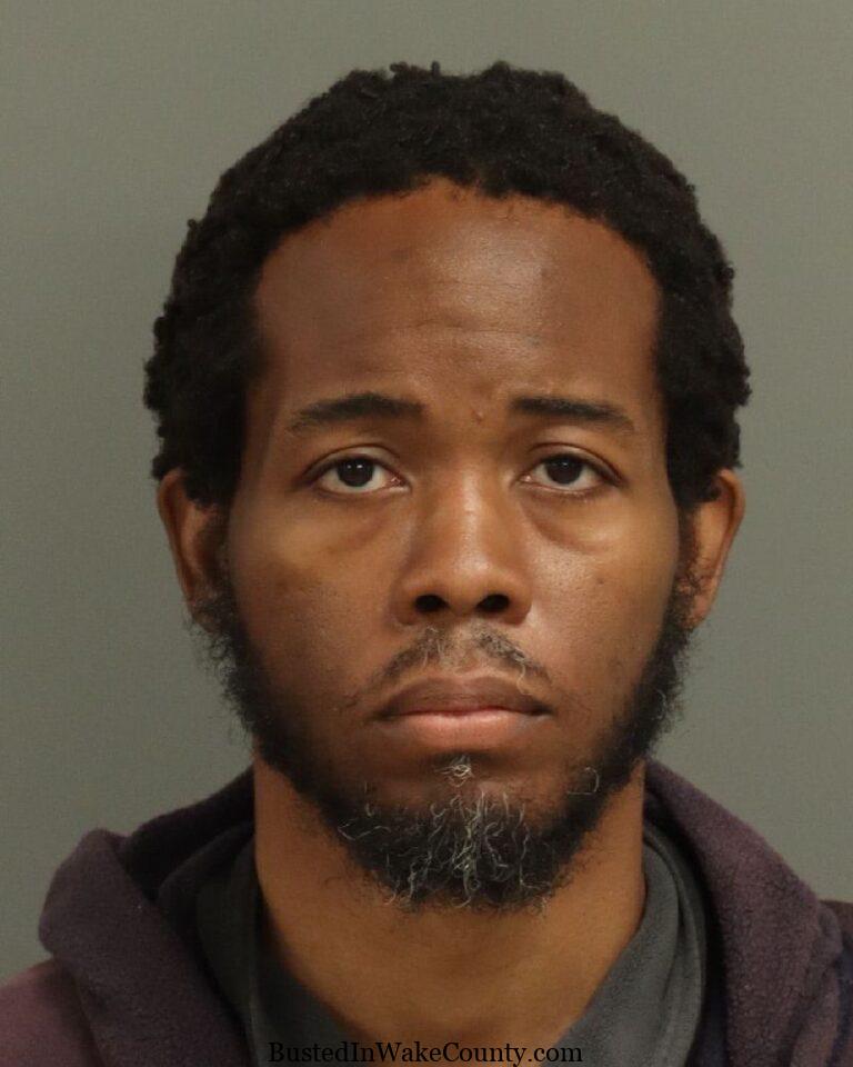 {81907464-9A85-4DFE-9CF7-6CB08E17356D}