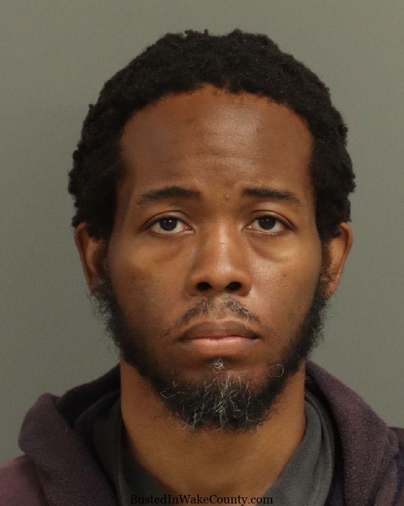 {81907464-9A85-4DFE-9CF7-6CB08E17356D}